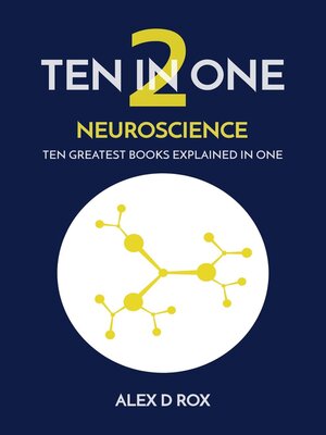 cover image of Neuroscience